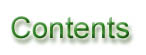 Contents